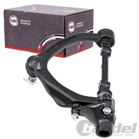 ABS Querlenker+Traggelenk Vorne Links Oben Passend FüR KIA Bongo K2500 K2700 | 2