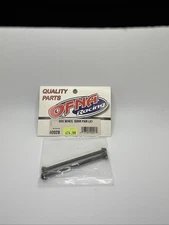Vintage OFNA Racing - Center Bones - 93 mm pair - P/N 40028