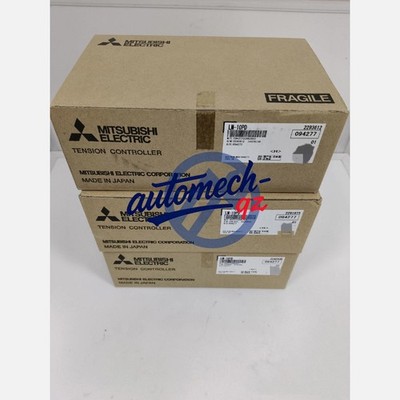 Brand new LM-10PD Mitsubishi Tension Controller Expedited Express DHL
