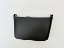 2016-2022 Toyota Prius Instrument Panel Trim Cover 55406-47070 OEM