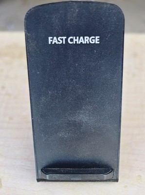 Wireless Charger Station Fast Charging Dock for iPhone Samsung Xiaomi Free Ship