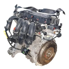 B4164S3 teilmotor VOLVO S40 BERLINA 1.6 KINETIC 2003 3509511