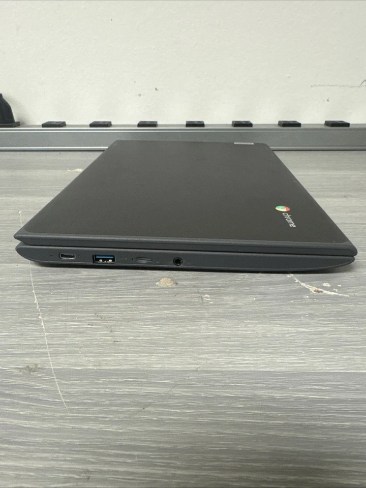 product-image-7