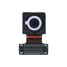 Galaxy Tab S4 10.5 2018 T830/T835 Front Camera