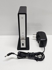 Kensington sd200v Notebook Docking Station with Video, Model K33415US Powers On