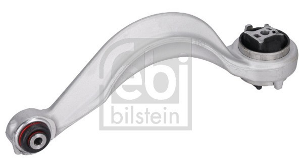 Querlenker Dreieckslenker Febi Bilstein 196589 Aluminium FüR Jaguar 1 Pace X590-image