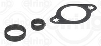Dichtungsset, ÖLpumpe Elring 911.190 FüR Chevrolet (Sgm) MG (Saic) Buick (Sgm)