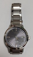 Citizen Automatic From Japan