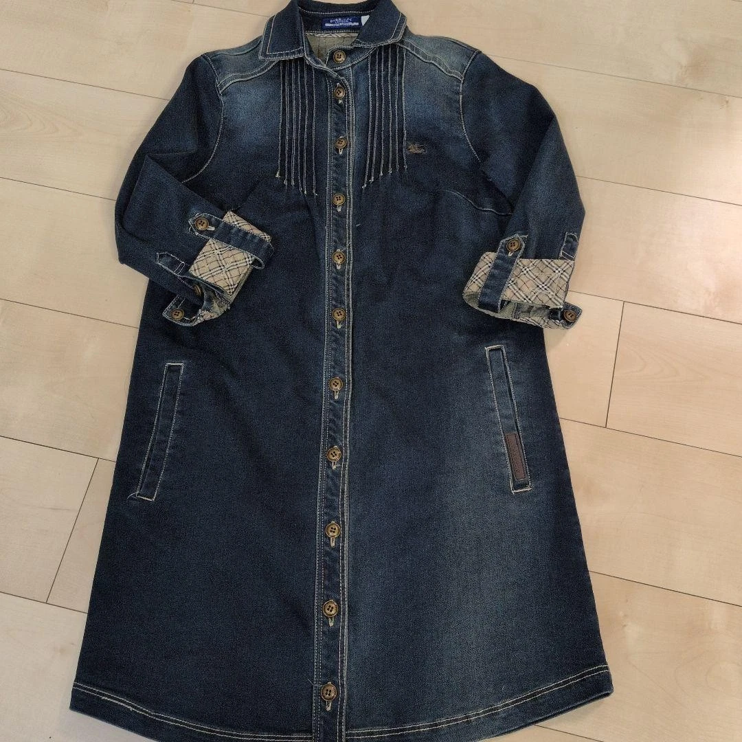 Burberry Blue Label products for sale | eBay