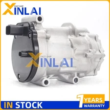 Fits For Toyota Prius 2017-2022 ESBG27C AC Compressor 88370-47121 042400-0361