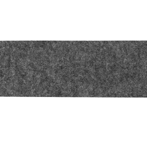 Nonslip Felt Pads Furniture Hardwood Floor Chair Leg Protectors Anti - Bild 5 von 11