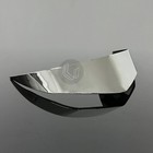 Foto 14 di 19