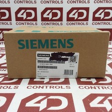 6SL3210-5BB13-7BV1 | Siemens | Inverter Drive, 2.3A, 1 Phase, Sealed (NSS)