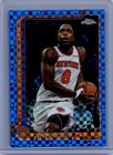 2025 Topps OG Anunoby Base (Raw)