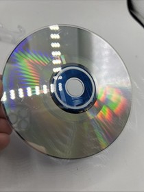 Fighting Force 2 (Sega Dreamcast) *DISC ONLY