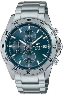 Casio Edifice  EFR-526D-2AVUEF Man Quartz Watch