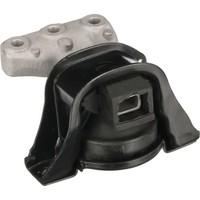 Gates ETM1850 Lagerung Motor FüR Citroen C3 FC FN