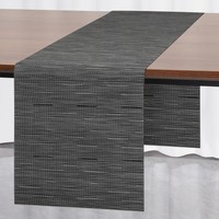 TischläUfer Abwaschbar HitzebestäNdig 40X240 Cm FüR Esszimmer Party Deko