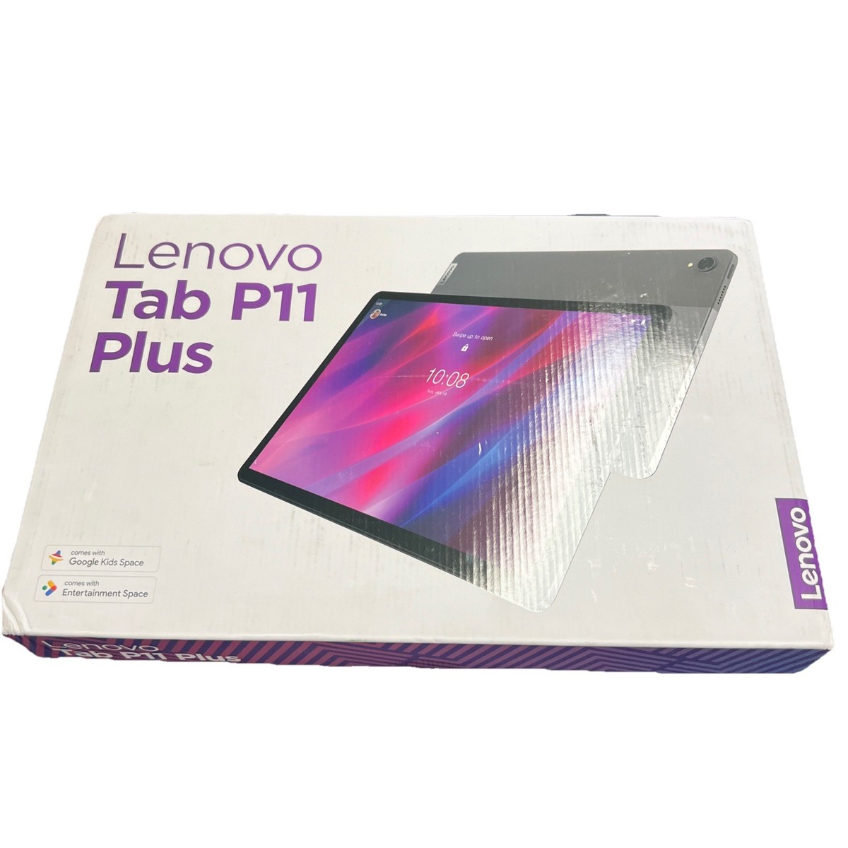 8/3で掲載終】未使用近 Lenovo Tab Plus 11.5型 オマケ付 zadx0061jp.jpg?fitin=720:720