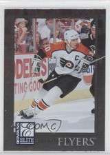 1997-98 Donruss Elite John LeClair #71 1h9
