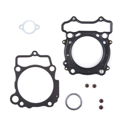 POCHETTE HAUT MOTEUR PROX YZ250F '14-18 + WR250F '15-19 - Photo 1/1