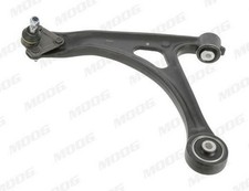 MOOG Querlenker Vorne Links für VW Golf IV Schrägheck (1J1) AU-TC-8869
