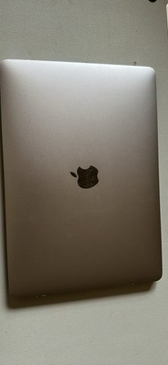 Apple MacBook Pro 13
