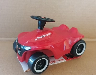 Ebay Bobby Car
