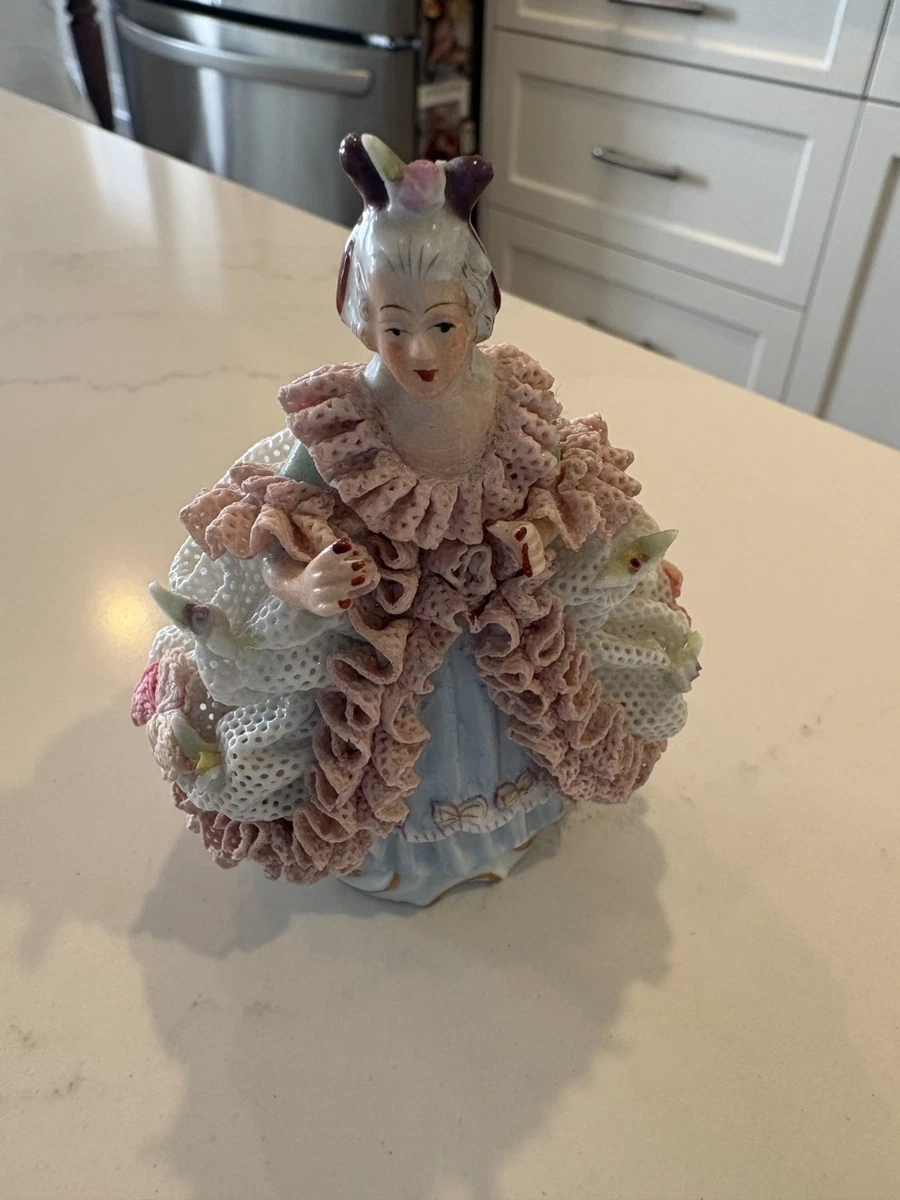 占领的日本女性雕像在占领日本收藏| eBay