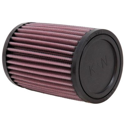 Sportluftfilter K&N RU-0360