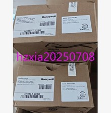 1pc new  Honeywell  HH480-1-2USB barcode scanner