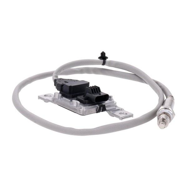 Nox-Sensor FüHler Harnstoffeinspritzung FüR VW Caddy Alltrack SAB 2.0 TDI Vemo-image