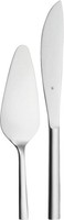 Wmf Kuchen-Set 2 Nuova