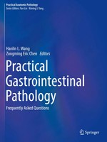 Hanlin L. Wang (U. A.) | Practical Gastrointestinal Pathology | Taschenbuch