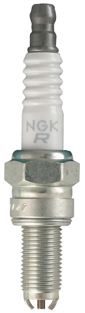 NGK SPARK PLUG #2305/10 9EKB
