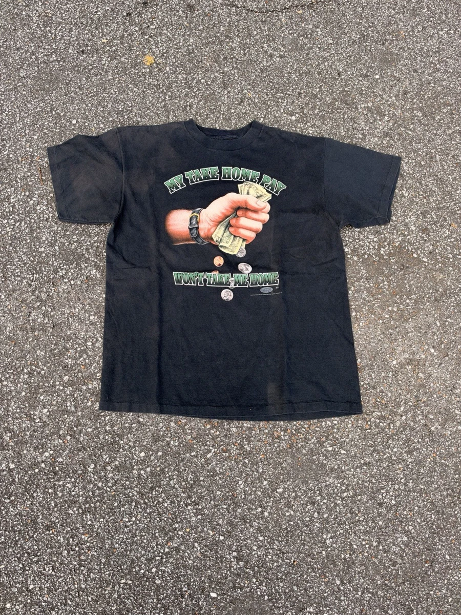 Men's 3D Emblem for sale | eBay