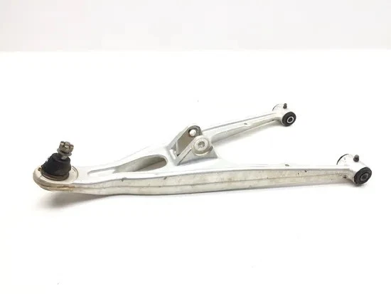 Brazo A inferior izquierdo Can-Am DS450 EFI 3358 2008 Foto 4 de 4