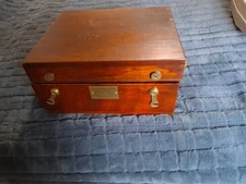 Sextant, WWII Ball Recording 1944