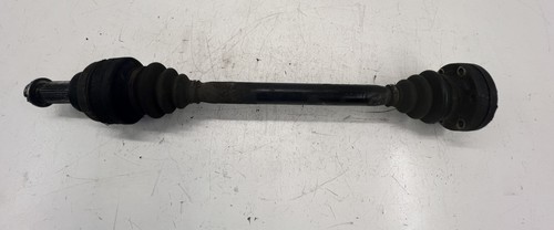 Antriebswelle BMW 5er Touring (E39) 1229420