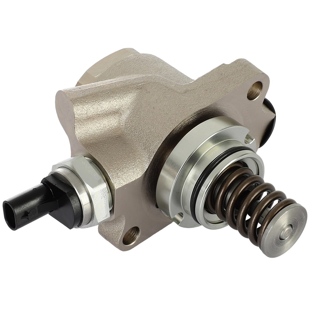 High Pressure Fuel Pump For 2010-2011 Audi R8 A6 S4 S5 HM10073