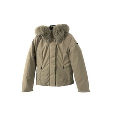 GIACCA REFRIGIWEAR W99208