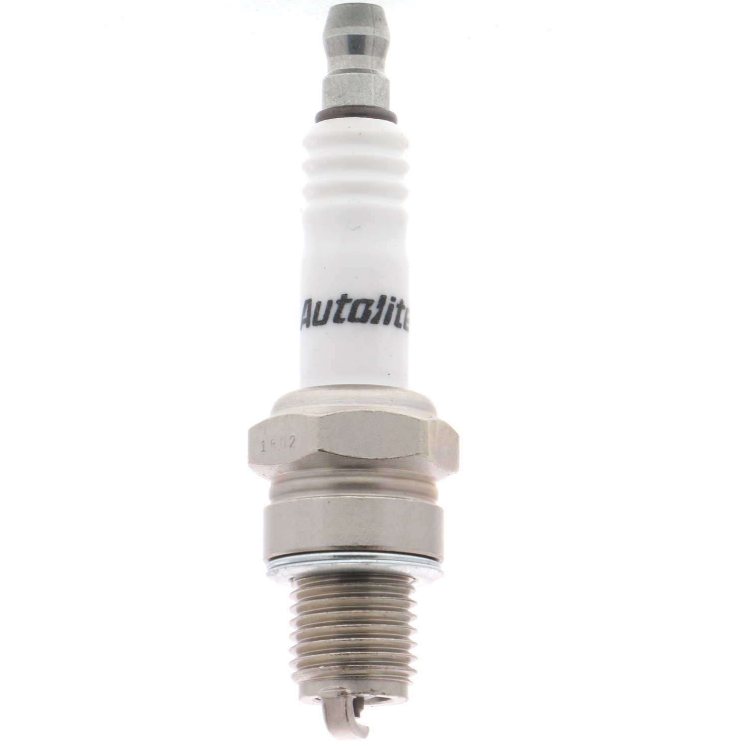 Autolite - 4173 - Spark Plug, Copper