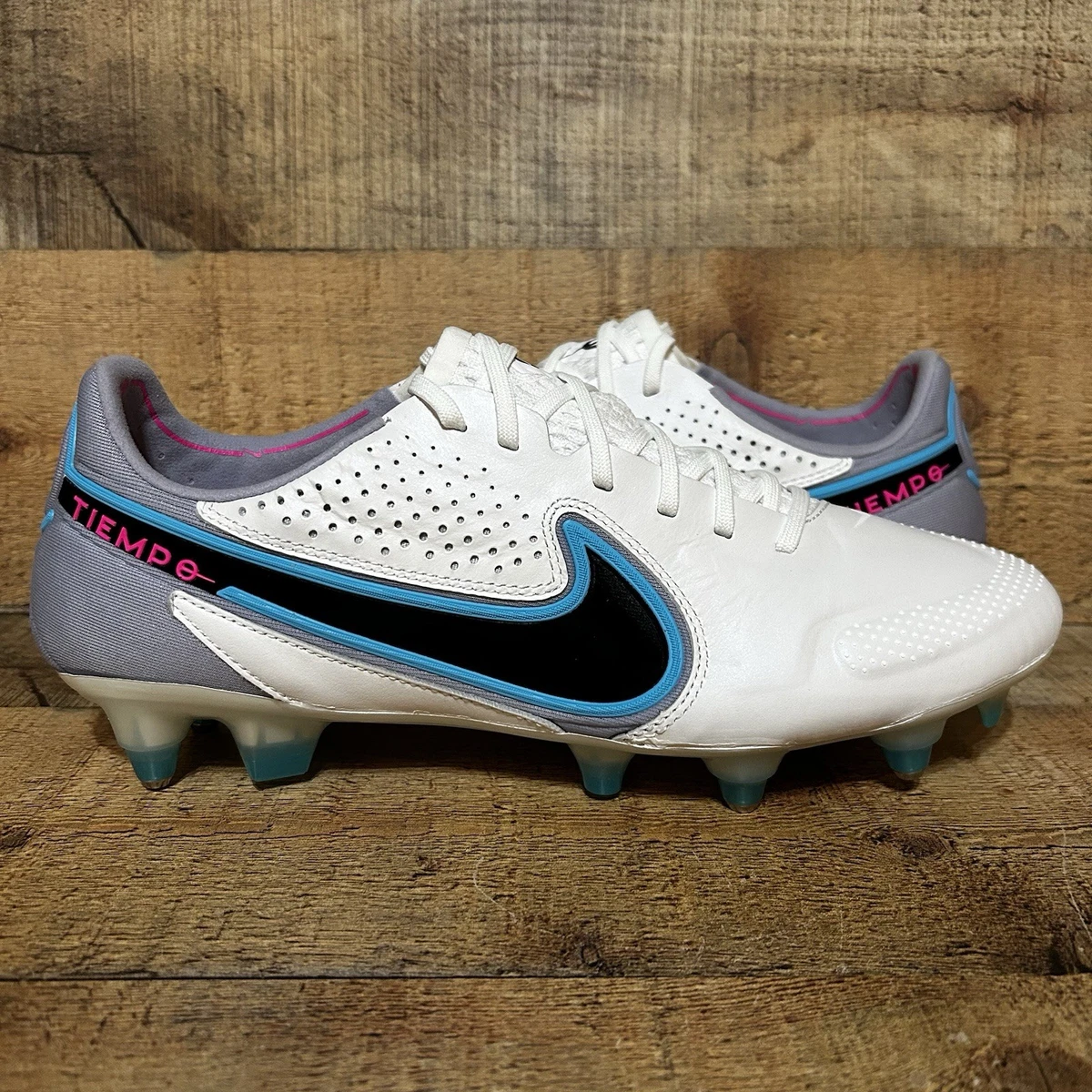 Las mejores ofertas en Zapatos de fútbol Nike Tiempo Legend | eBay