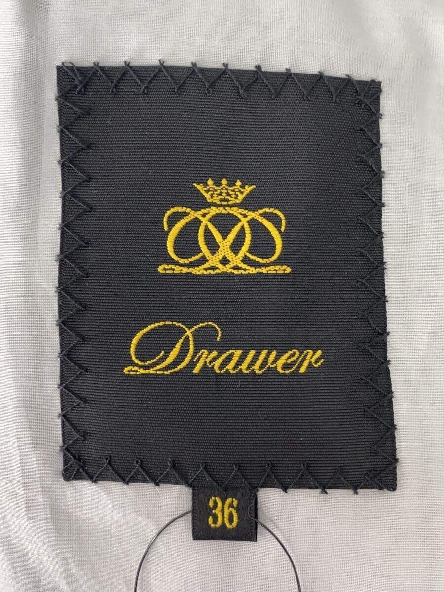 CASSETTO altra giacca 6522 299 0707