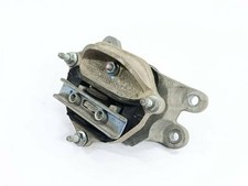 Support moteur Audi Q5