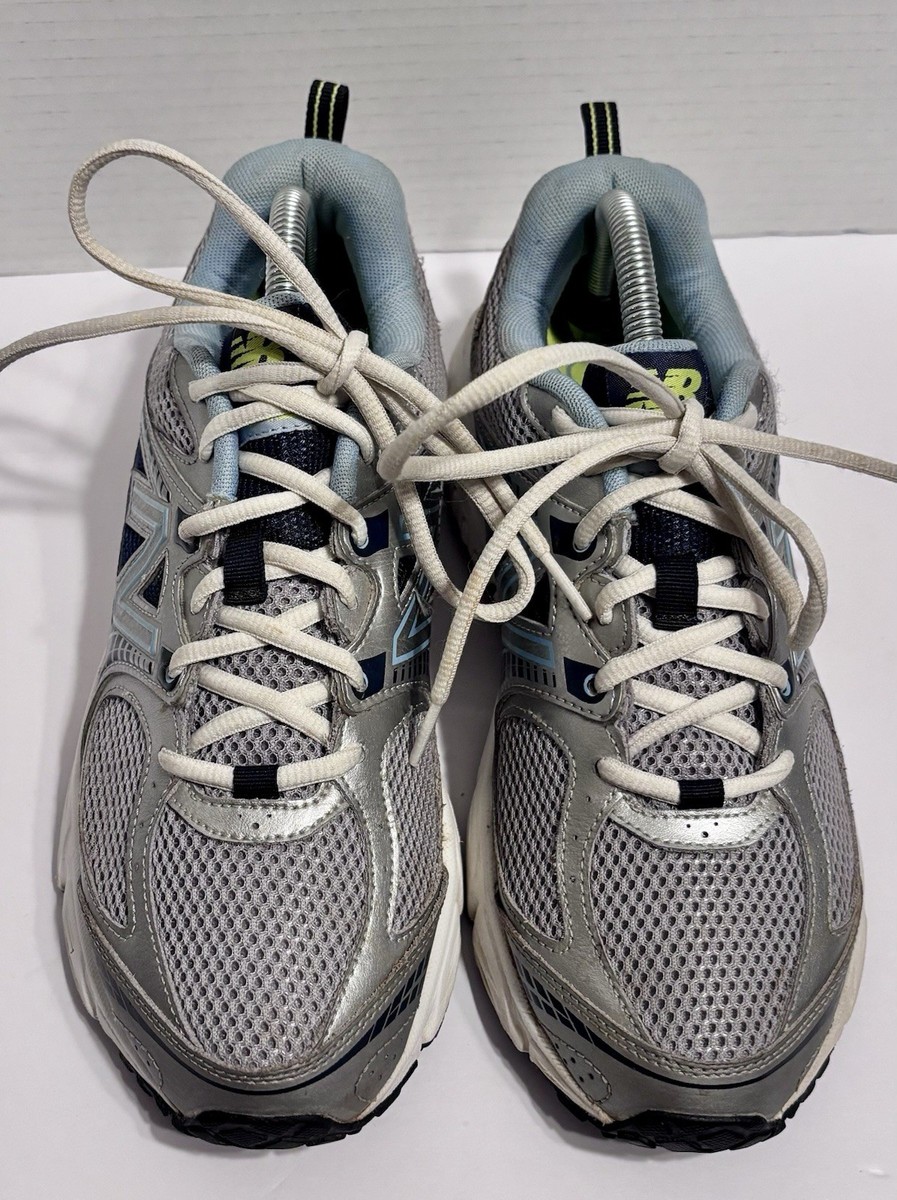 Ppsnabha New Balance 540v2 Running Shoes New Balance 540 V2 XLT