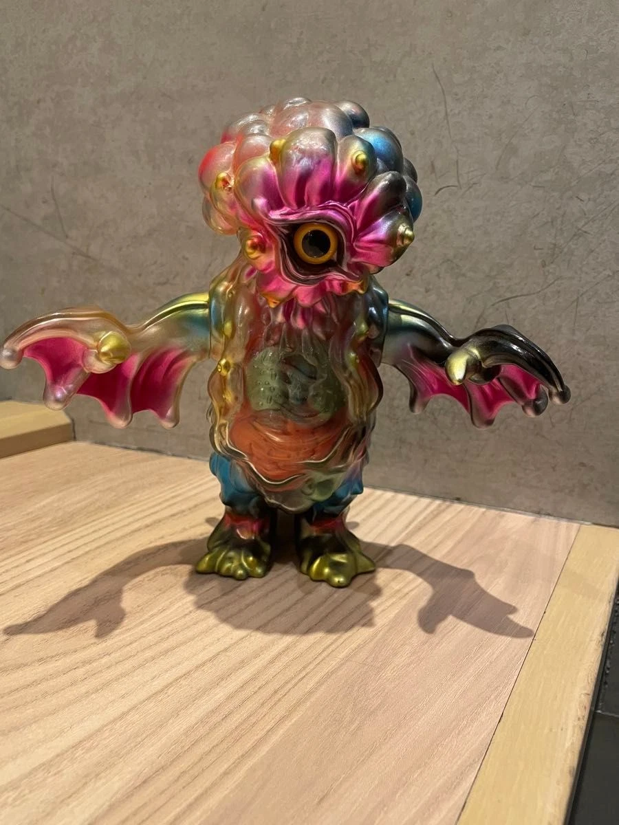 Blobpus for sale | eBay