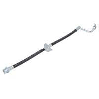 Bremsschlauch Herth+Buss Jakoparts J3709036