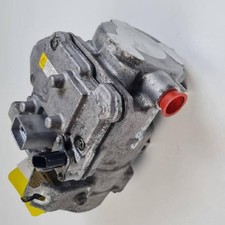 Climatisation et Accessoires Lexus LS