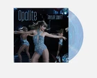 Taylor Swift Opalite 7" Vinyl Single Limited Edition Sealed and In Hand